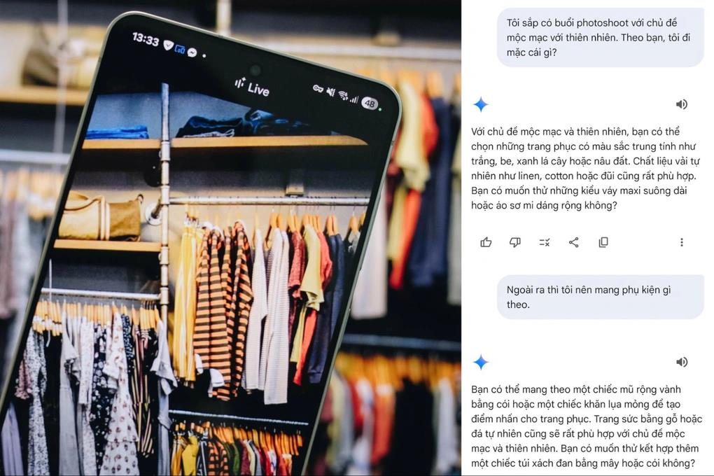 Giắt t&uacute;i ngay mẹo k&eacute;o mood, bật vibe sau giai đoạn rối ren v&igrave; sao Thuỷ nghịch h&agrave;nh c&ugrave;ng Galaxy A57/A37 5G- Ảnh 3.