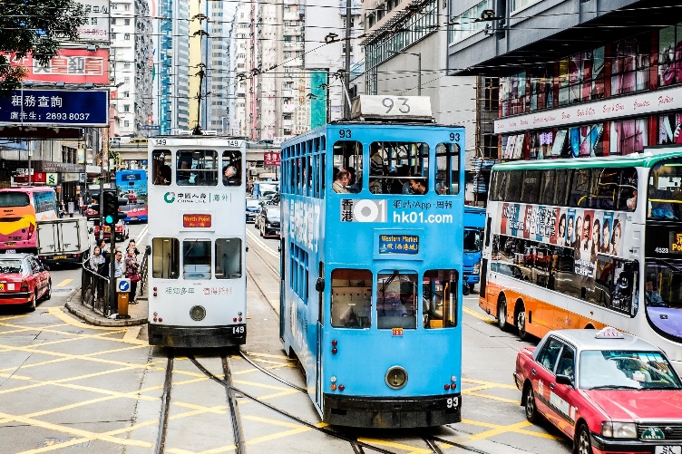 Bạn đã thử những trải nghiệm “đỉnh nóc, kịch trần” này của xứ Cảng Thơm?- Ảnh 3. Bạn đã thử những trải nghiệm “đỉnh nóc, kịch trần” này của xứ Cảng Thơm?- Ảnh 3.