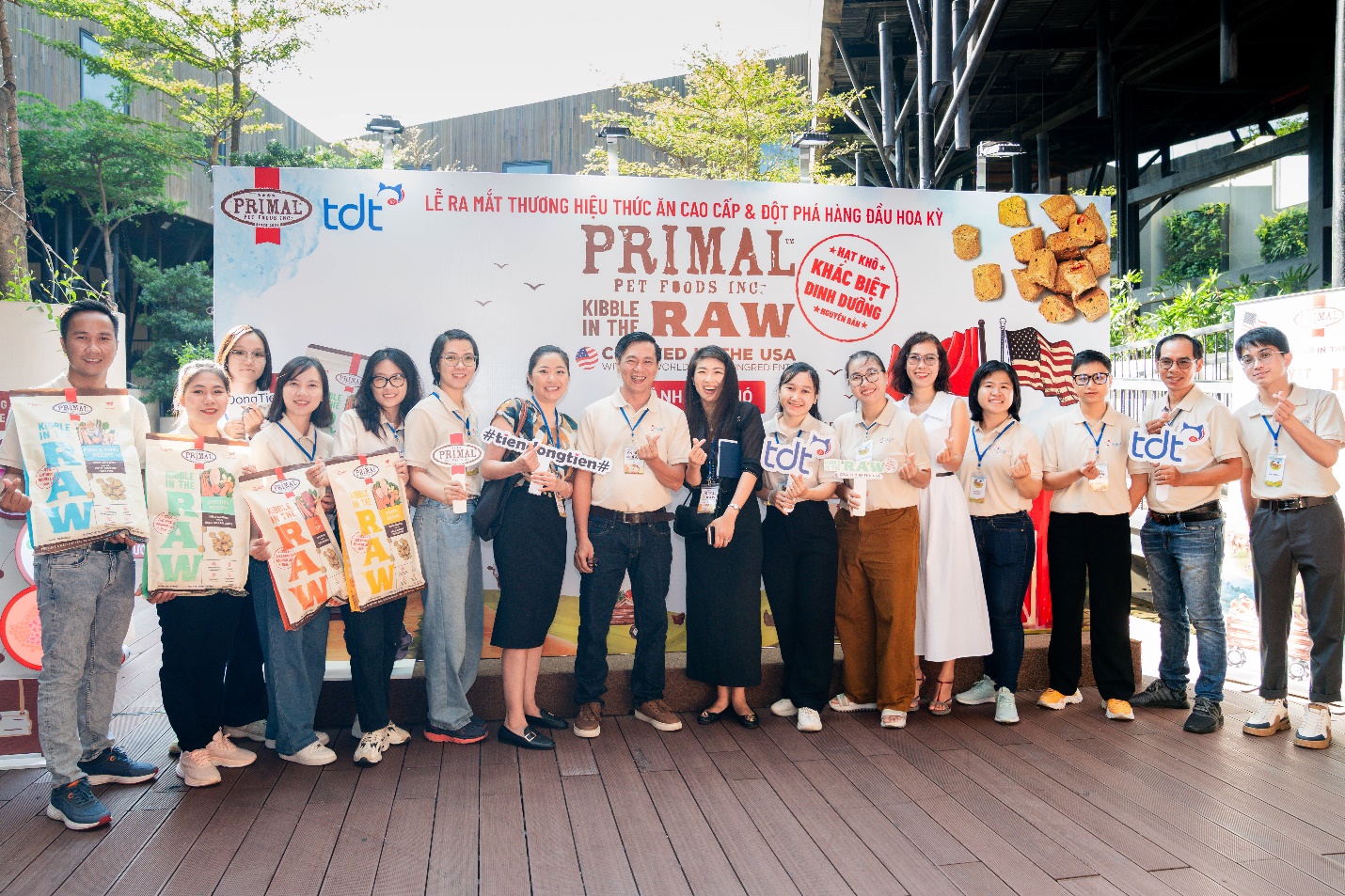 Thú cưng giờ là “con cưng”: Hành trình 20 năm thay đổi cách người Việt chăm sóc chó mèo- Ảnh 4. Thú cưng giờ là “con cưng”: Hành trình 20 năm thay đổi cách người Việt chăm sóc chó mèo- Ảnh 4.