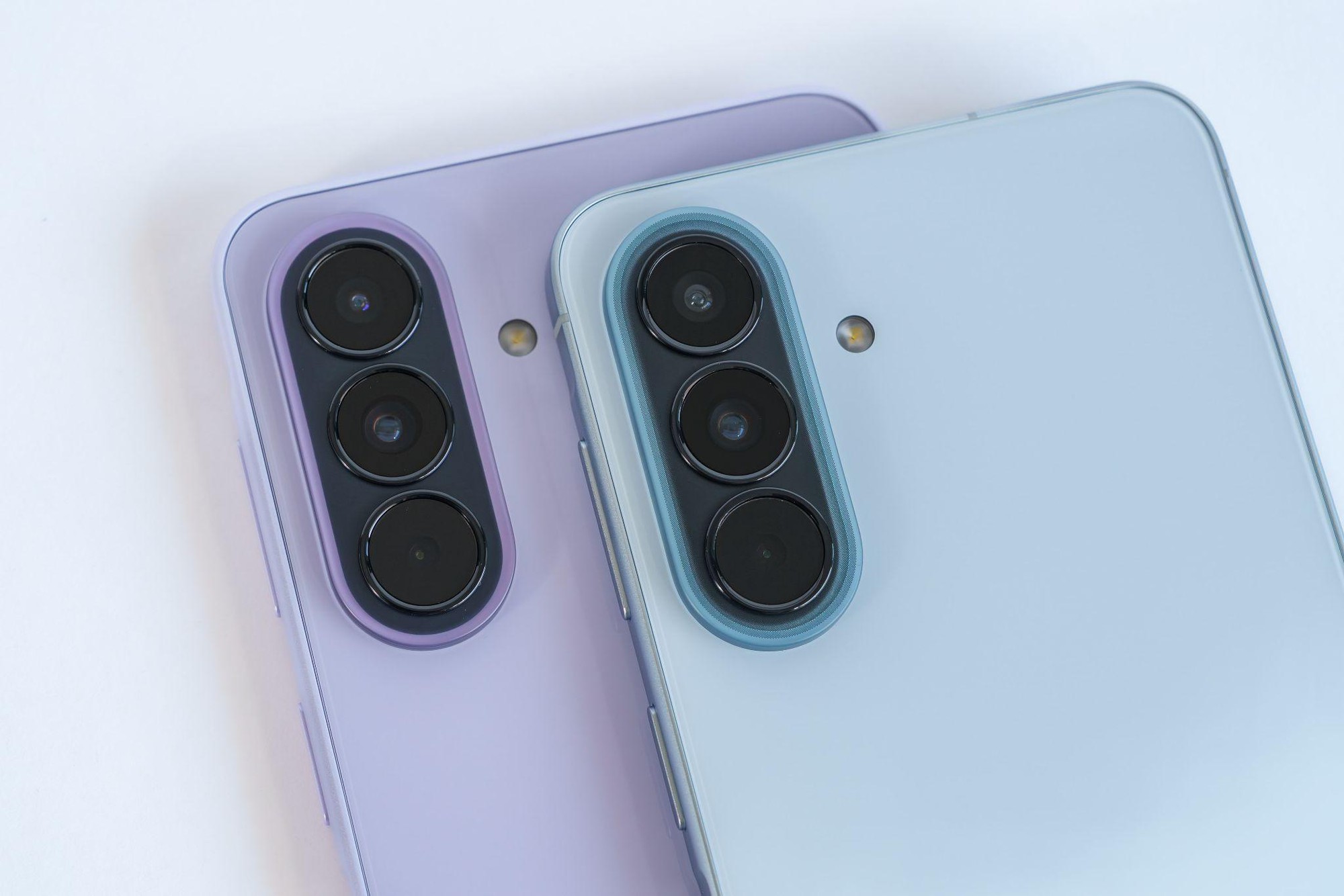 Giắt t&uacute;i ngay mẹo k&eacute;o mood, bật vibe sau giai đoạn rối ren v&igrave; sao Thuỷ nghịch h&agrave;nh c&ugrave;ng Galaxy A57/A37 5G- Ảnh 4.