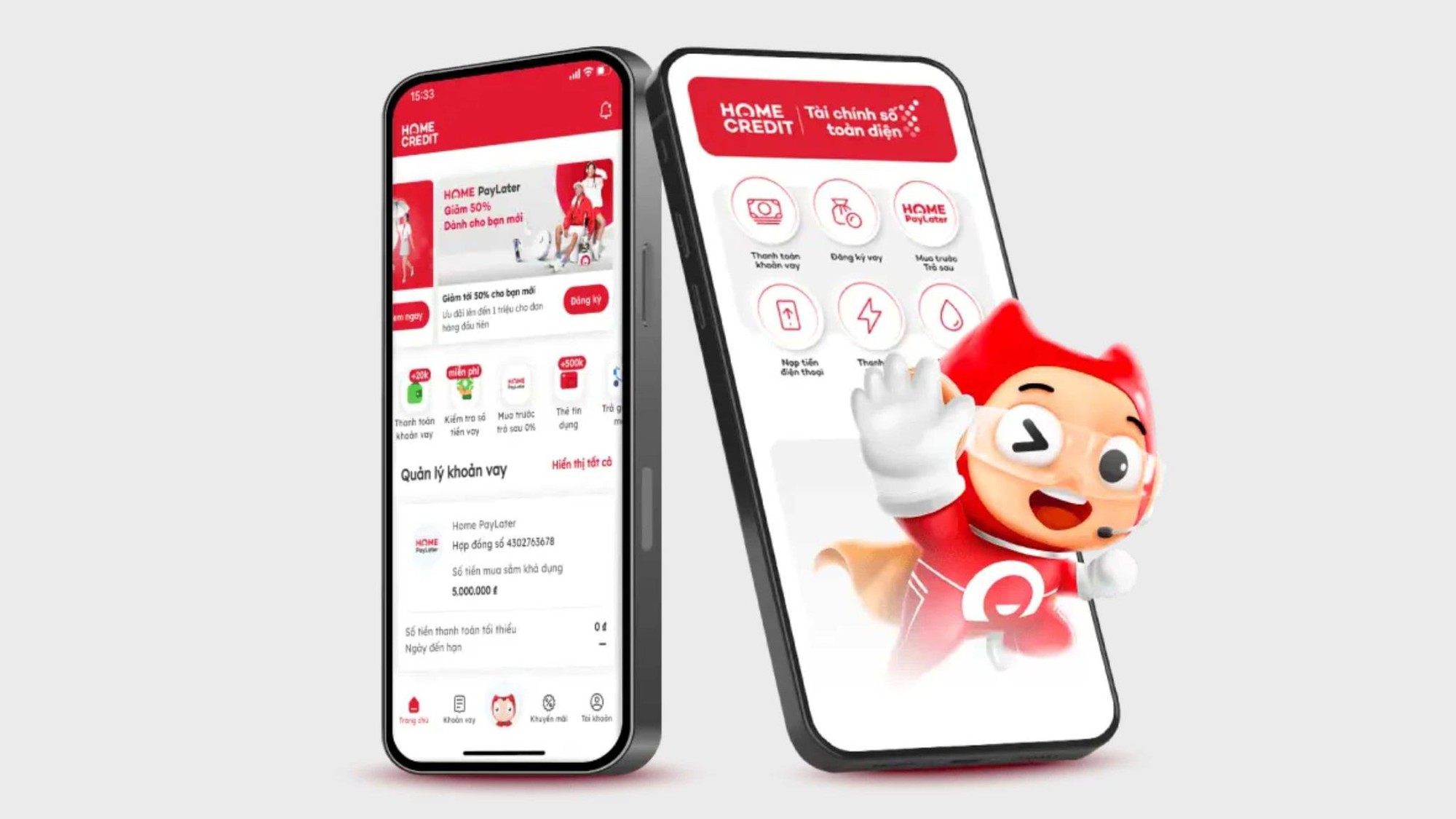 Một ngày “hết tiền”: Gen Z xoay xở ra sao khi ví rỗng giữa tháng?- Ảnh 4. Một ngày “hết tiền”: Gen Z xoay xở ra sao khi ví rỗng giữa tháng?- Ảnh 4.