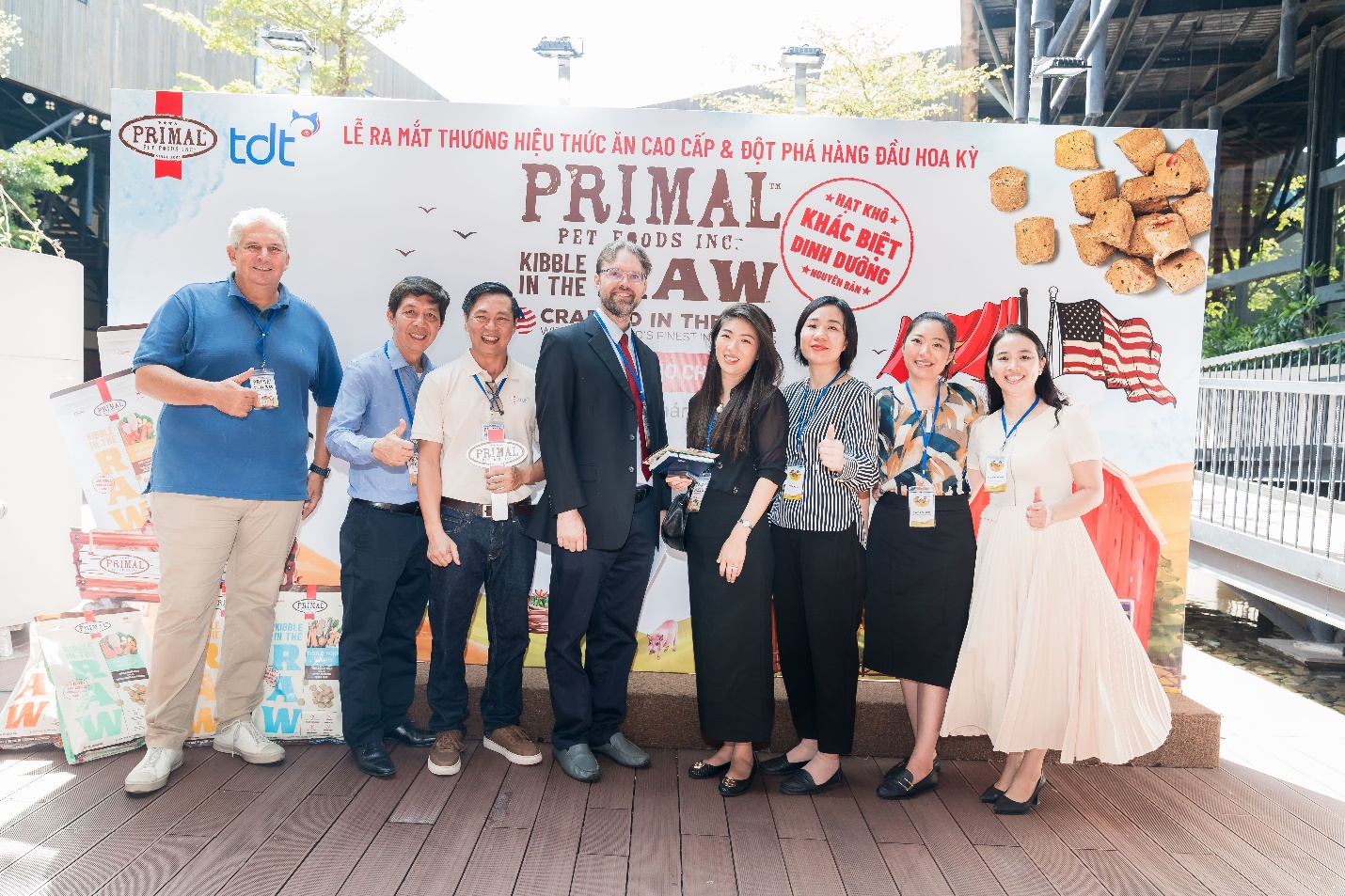 Thú cưng giờ là “con cưng”: Hành trình 20 năm thay đổi cách người Việt chăm sóc chó mèo- Ảnh 5. Thú cưng giờ là “con cưng”: Hành trình 20 năm thay đổi cách người Việt chăm sóc chó mèo- Ảnh 5.