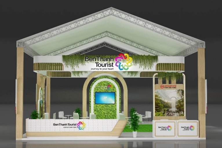 Bạn đã thử những trải nghiệm “đỉnh nóc, kịch trần” này của xứ Cảng Thơm?- Ảnh 6. Bạn đã thử những trải nghiệm “đỉnh nóc, kịch trần” này của xứ Cảng Thơm?- Ảnh 6.