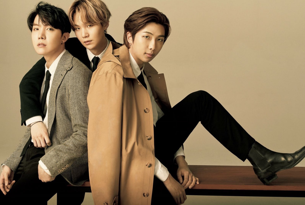 Mỹ nam g&acirc;y sốc nhất hiện tại: Ở ẩn 2 năm như trẻ ra 10 tuổi, sai lầm đến đ&acirc;u fan cũng nguyện tha thứ- Ảnh 7.