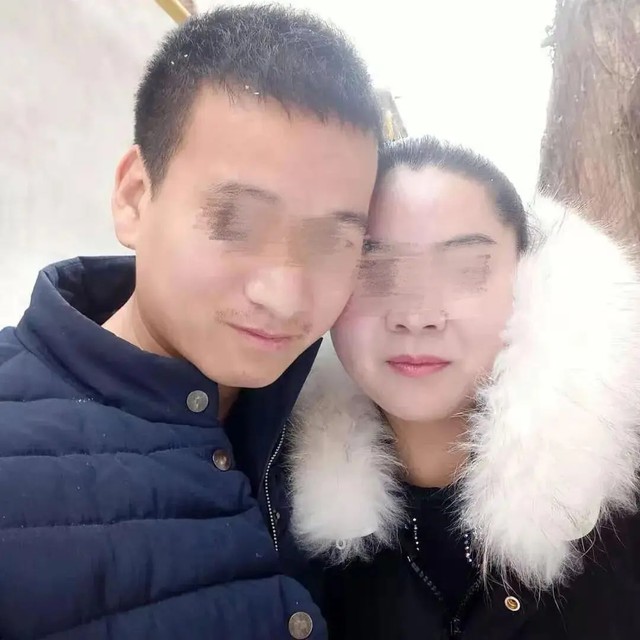 Bi kịch của cậu b&eacute; 14 tuổi vẫn phải mặc t&atilde;- Ảnh 3.