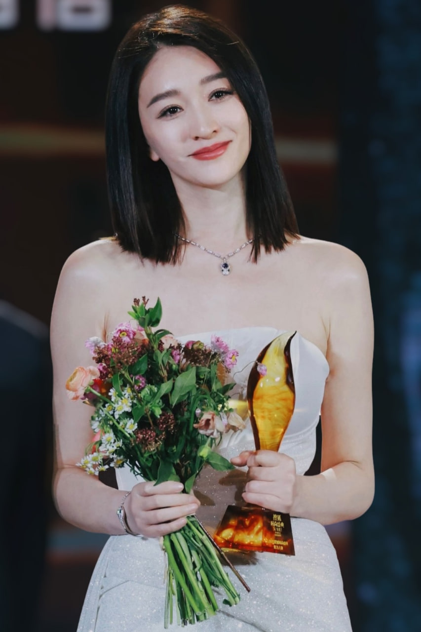 Ch&ocirc;ng gai của Trang Ph&aacute;p- Ảnh 10.