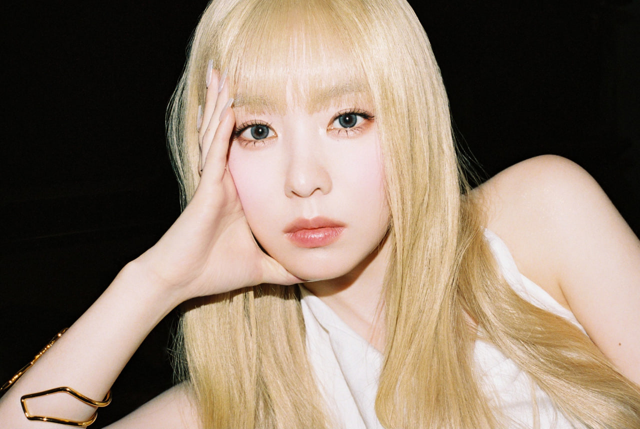 Showbiz kiếm đỏ mắt cũng kh&ocirc;ng ra ngũ quan ho&agrave;n hảo như mỹ nh&acirc;n n&agrave;y, gọi "b&agrave; cố nội visual" l&agrave; c&oacute; nguy&ecirc;n do!- Ảnh 4.