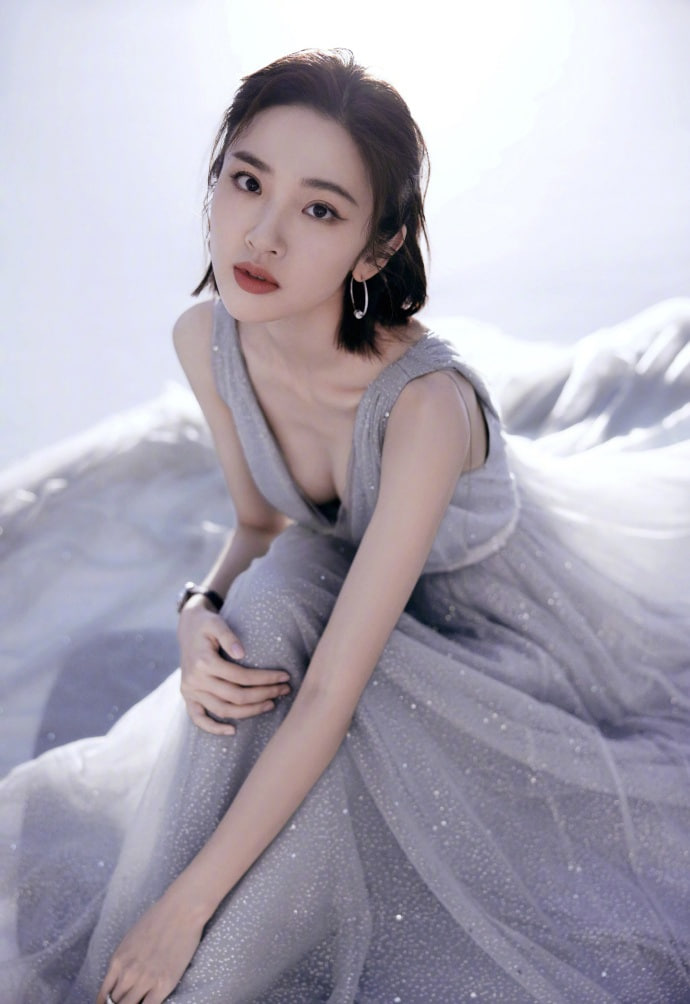 Ch&ocirc;ng gai của Trang Ph&aacute;p- Ảnh 9.