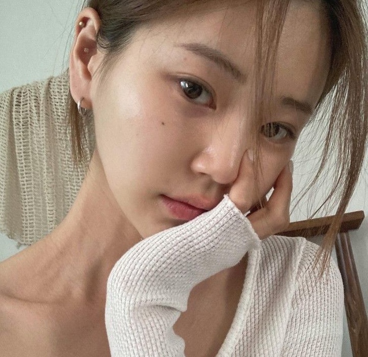 Phụ nữ sau tuổi 30 đừng qu&aacute; tiết kiệm! Ra chợ thấy 6 loại quả "bơm" chất chống oxy h&oacute;a, "chống nếp nhăn" n&agrave;y n&ecirc;n mua ngay- Ảnh 1.