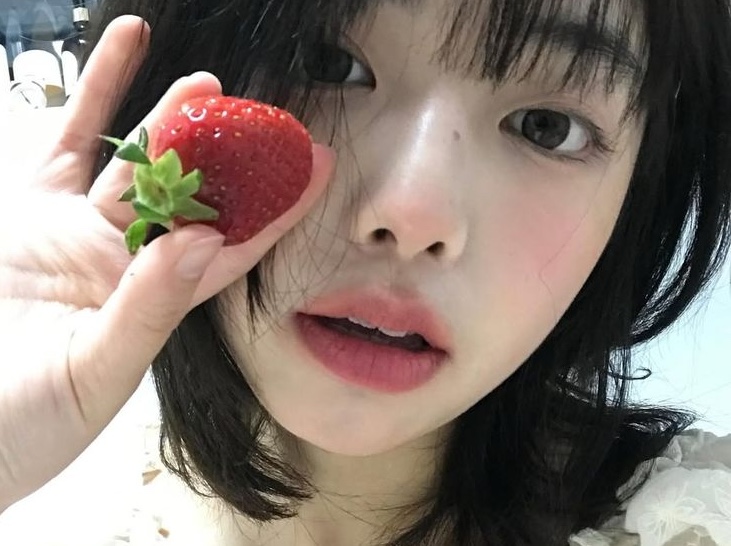 Phụ nữ sau tuổi 30 đừng qu&aacute; tiết kiệm! Ra chợ thấy 6 loại quả "bơm" chất chống oxy h&oacute;a, "chống nếp nhăn" n&agrave;y n&ecirc;n mua ngay- Ảnh 4.