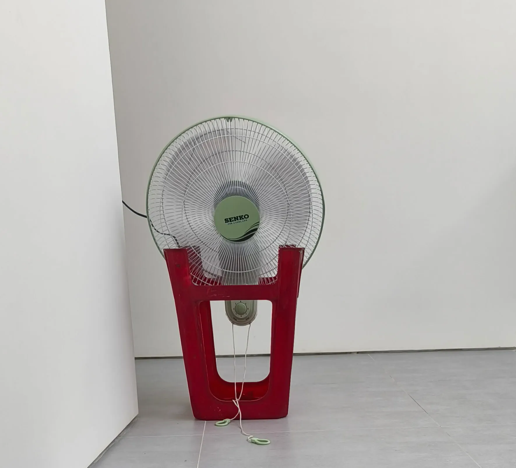 Con g&aacute;i &ocirc;ng chủ tiệm điện m&aacute;y ở TP.HCM đăng một tấm ảnh trong nh&agrave; vệ sinh g&acirc;y ch&uacute; &yacute;, xem tiếp phải thốt l&ecirc;n: "&Ocirc;i lo&agrave;i người"- Ảnh 5.