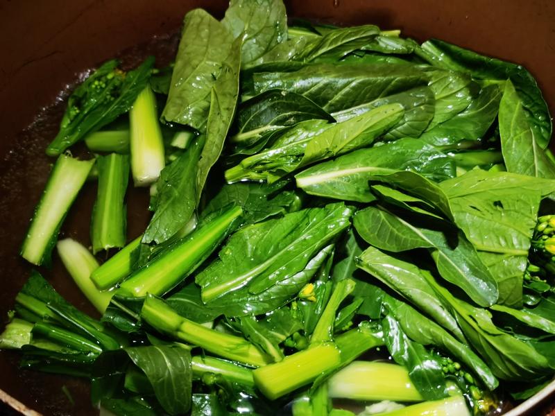 Đ&acirc;y l&agrave; 4 m&oacute;n ăn "gi&agrave;u canxi số 1" n&ecirc;n ăn nhiều v&agrave;o m&ugrave;a xu&acirc;n: Nấu cực dễ lại tốt cho xương khớp v&agrave; ph&aacute;t triển chiều cao- Ảnh 19.