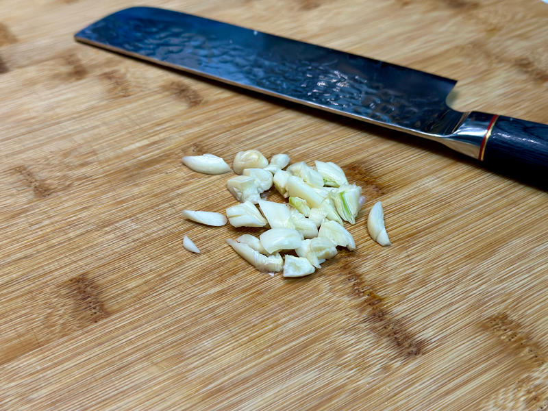 Đ&acirc;y l&agrave; 4 m&oacute;n ăn "gi&agrave;u canxi số 1" n&ecirc;n ăn nhiều v&agrave;o m&ugrave;a xu&acirc;n: Nấu cực dễ lại tốt cho xương khớp v&agrave; ph&aacute;t triển chiều cao- Ảnh 18.