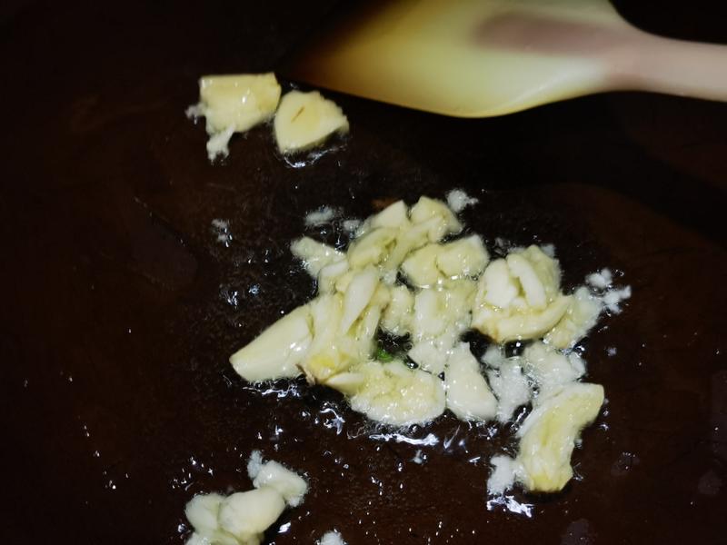 Đ&acirc;y l&agrave; 4 m&oacute;n ăn "gi&agrave;u canxi số 1" n&ecirc;n ăn nhiều v&agrave;o m&ugrave;a xu&acirc;n: Nấu cực dễ lại tốt cho xương khớp v&agrave; ph&aacute;t triển chiều cao- Ảnh 20.