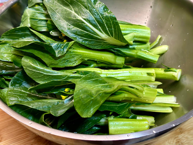 Đ&acirc;y l&agrave; 4 m&oacute;n ăn "gi&agrave;u canxi số 1" n&ecirc;n ăn nhiều v&agrave;o m&ugrave;a xu&acirc;n: Nấu cực dễ lại tốt cho xương khớp v&agrave; ph&aacute;t triển chiều cao- Ảnh 16.