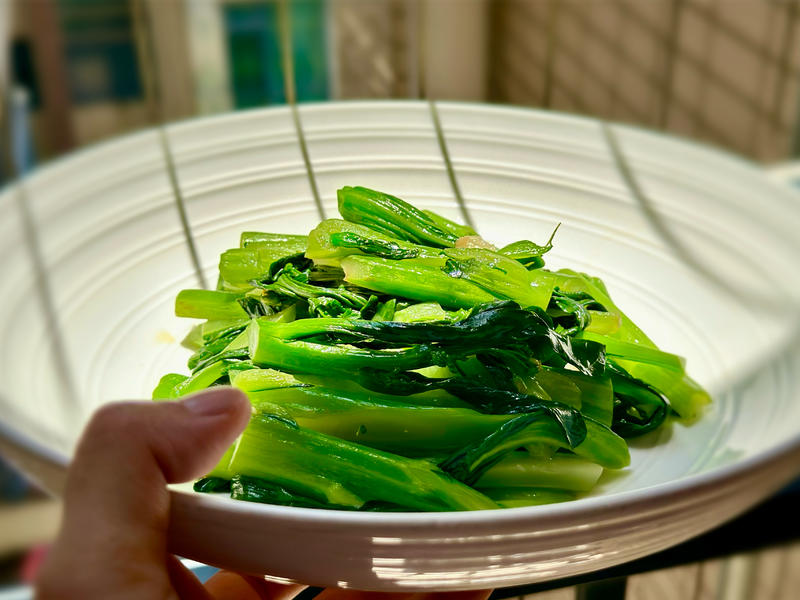 Đ&acirc;y l&agrave; 4 m&oacute;n ăn "gi&agrave;u canxi số 1" n&ecirc;n ăn nhiều v&agrave;o m&ugrave;a xu&acirc;n: Nấu cực dễ lại tốt cho xương khớp v&agrave; ph&aacute;t triển chiều cao- Ảnh 15.