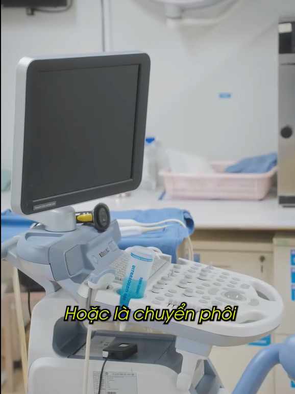 Mục sở thị Trung t&acirc;m Hỗ trợ sinh sản Quốc gia - nơi biến giấc mơ l&agrave;m cha mẹ th&agrave;nh hiện thực: Hiện đại v&agrave; tinh vi đến mức n&agrave;o?- Ảnh 13.