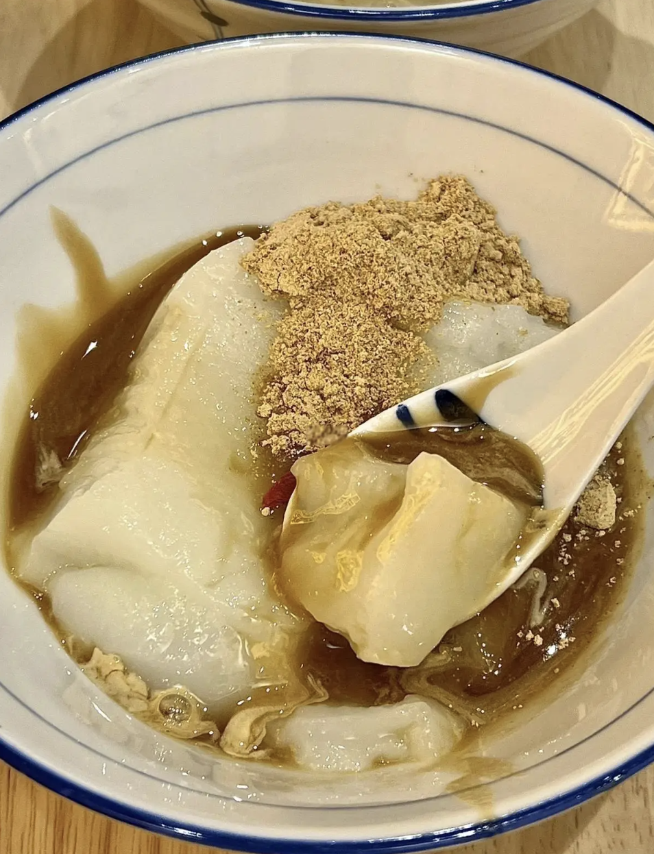 7 m&oacute;n tr&aacute;ng miệng "cứu tinh" &ecirc;m ru dạ d&agrave;y sau những chảo lẩu cay x&eacute; lưỡi, hội ghiền ăn vặt x&ocirc;n xao hỏi chỗ mua!- Ảnh 20.