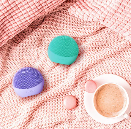 Chương tr&igrave;nh Lazada si&ecirc;u sale sinh nhật: Foreo, Carslan, Flower Knows... đều giảm gi&aacute;, chị em mua ngay để l&agrave;m đẹp từ trong ra ngo&agrave;i- Ảnh 1.