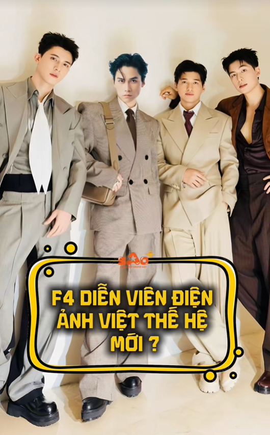 Gọi đ&acirc;y l&agrave; 