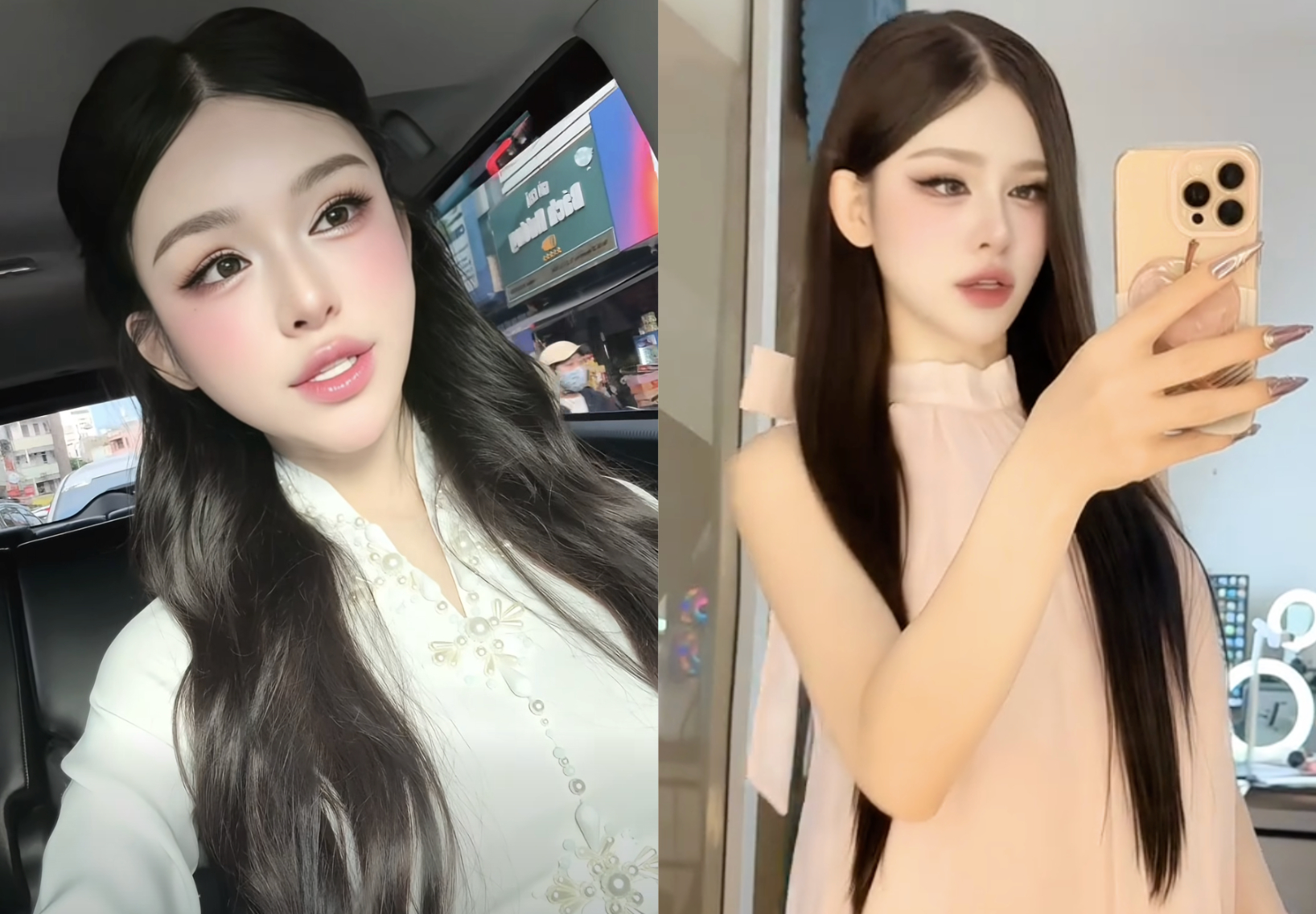 Tin được kh&ocirc;ng: Nhan sắc Trần Đức Bo hiện tại đến con g&aacute;i c&ograve;n th&iacute;ch, c&ocirc;ng nhận đ&acirc;y l&agrave; phi&ecirc;n bản đẹp nhất- Ảnh 1.