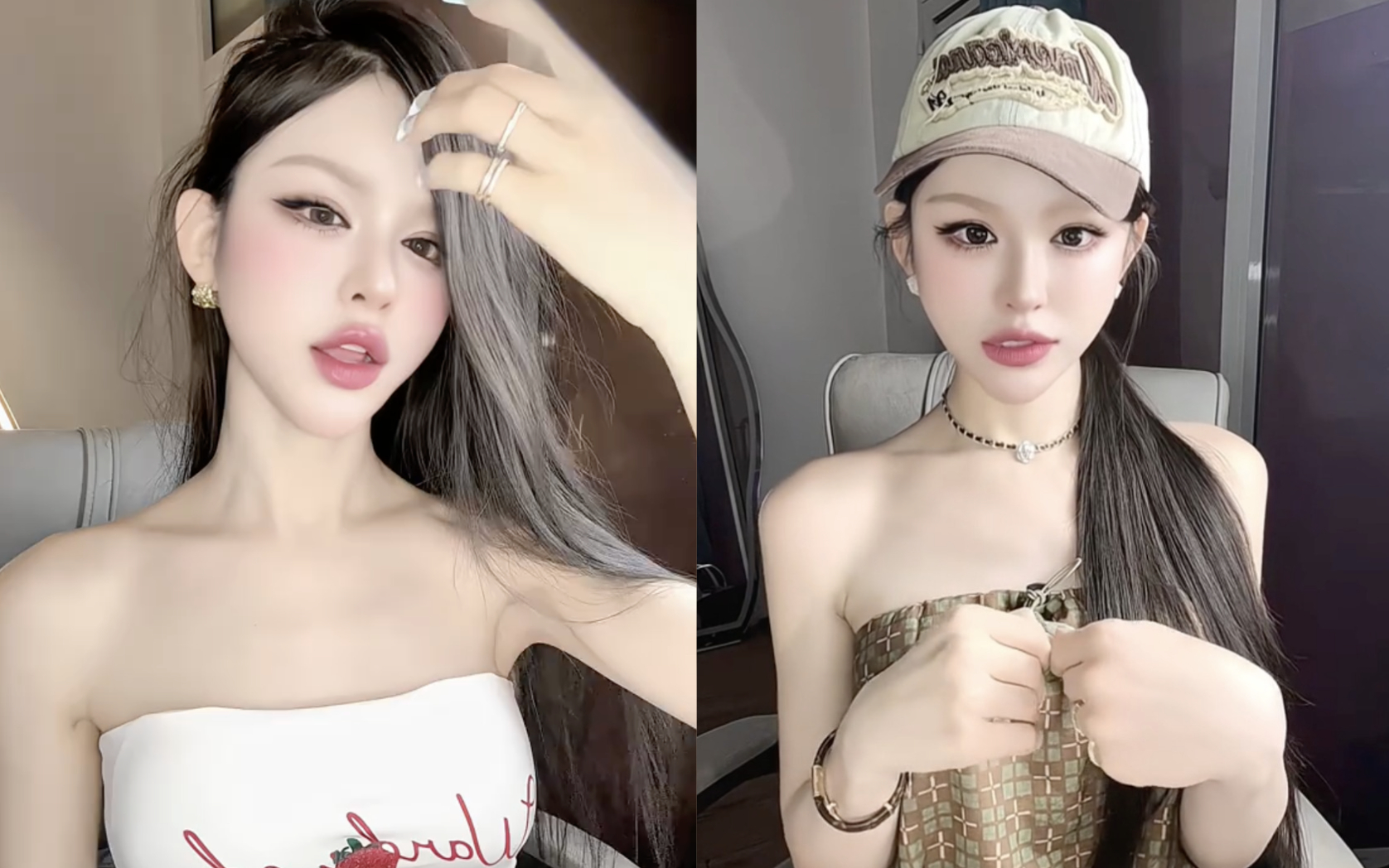 Tin được kh&ocirc;ng: Nhan sắc Trần Đức Bo hiện tại đến con g&aacute;i c&ograve;n th&iacute;ch, c&ocirc;ng nhận đ&acirc;y l&agrave; phi&ecirc;n bản đẹp nhất- Ảnh 5.