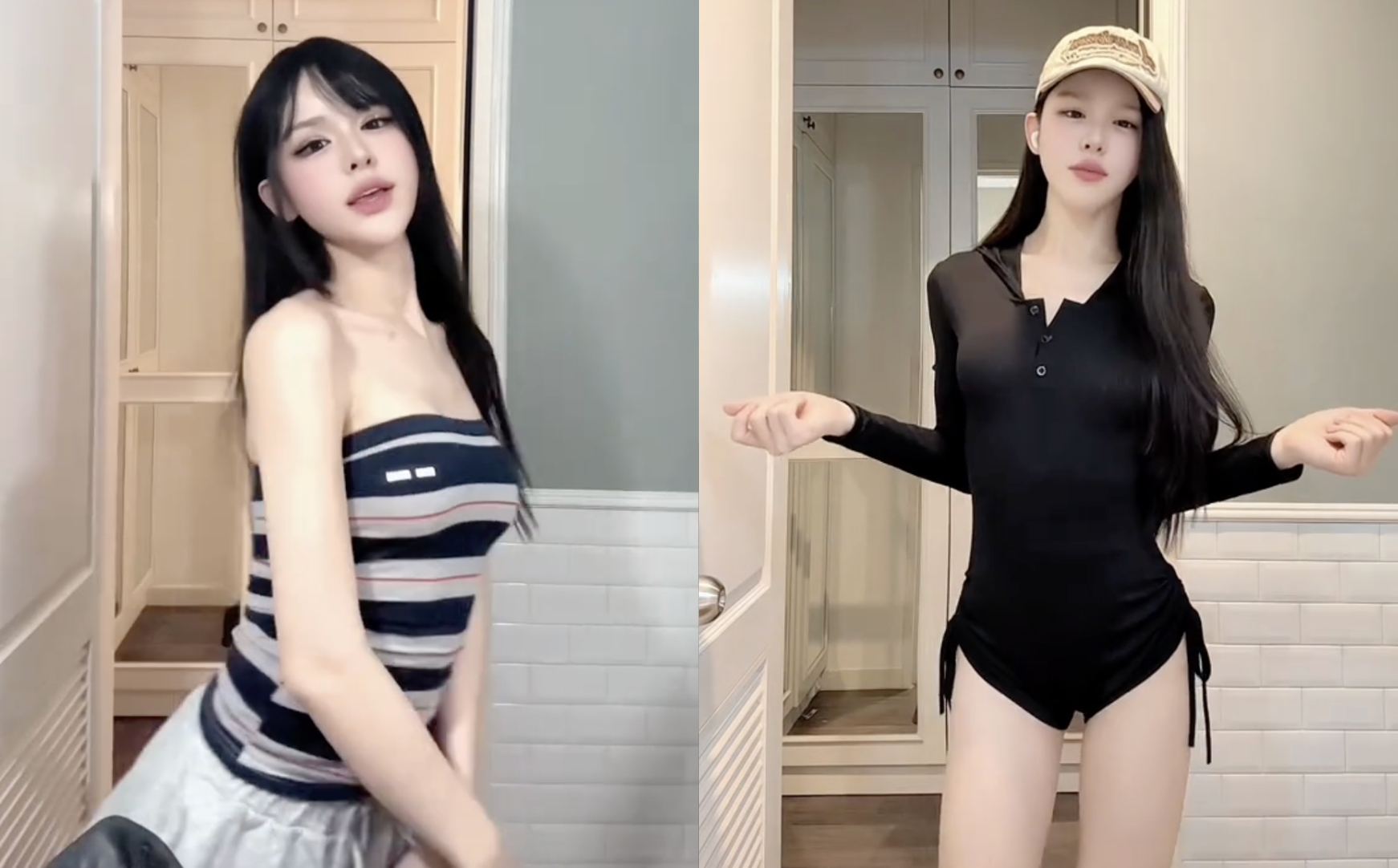 Tin được kh&ocirc;ng: Nhan sắc Trần Đức Bo hiện tại đến con g&aacute;i c&ograve;n th&iacute;ch, c&ocirc;ng nhận đ&acirc;y l&agrave; phi&ecirc;n bản đẹp nhất- Ảnh 3.