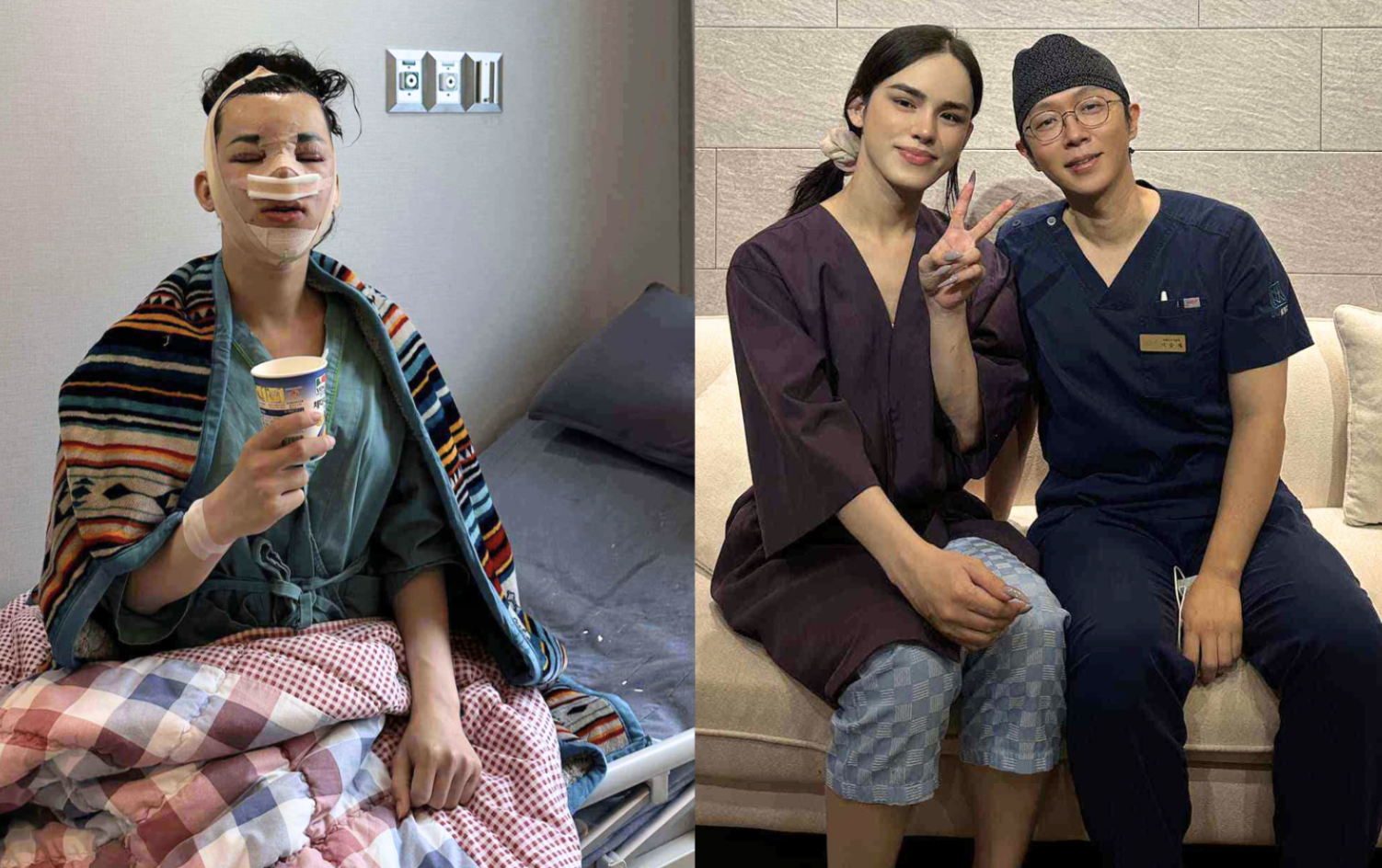 Tin được kh&ocirc;ng: Nhan sắc Trần Đức Bo hiện tại đến con g&aacute;i c&ograve;n th&iacute;ch, c&ocirc;ng nhận đ&acirc;y l&agrave; phi&ecirc;n bản đẹp nhất- Ảnh 2.