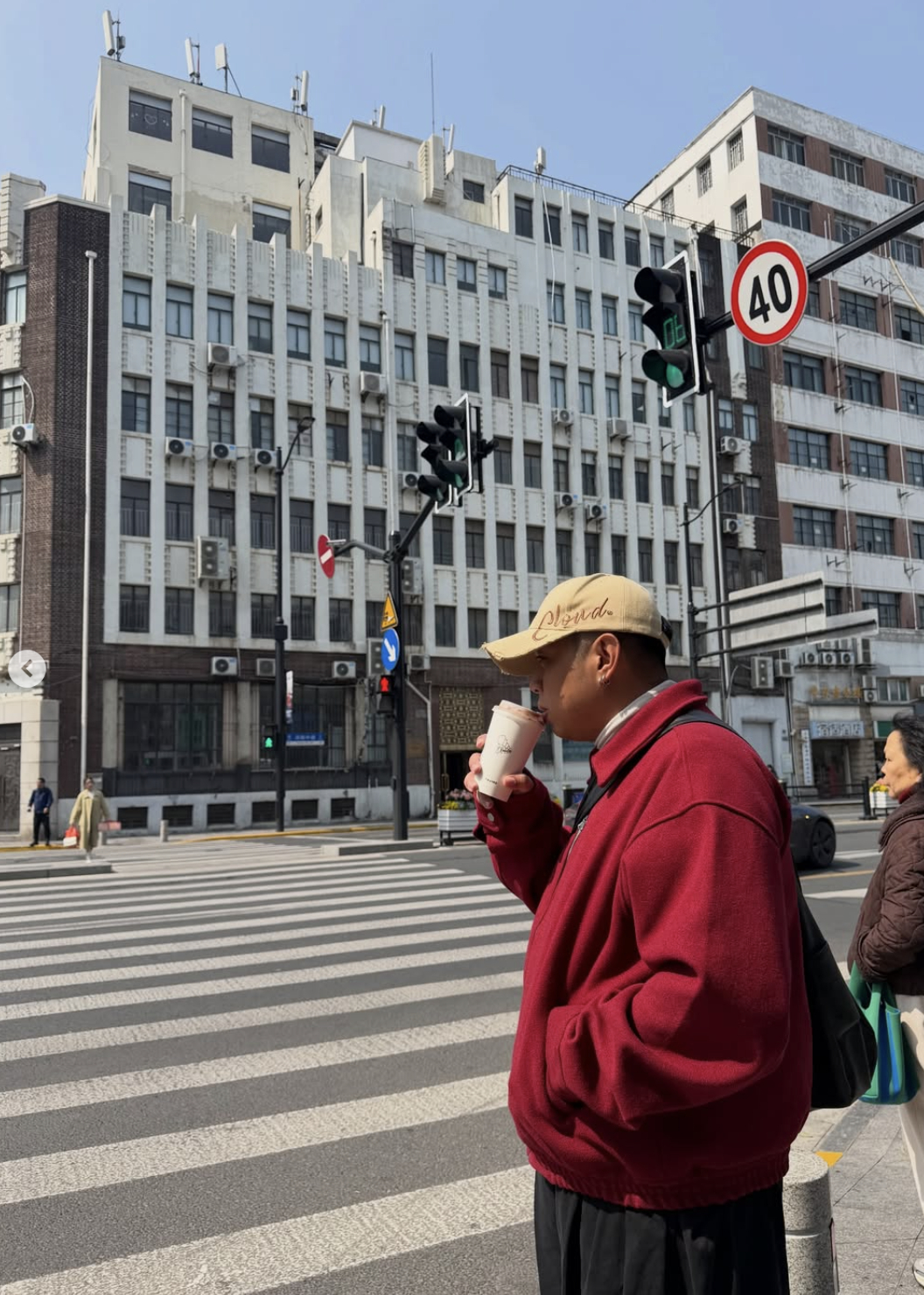 V&eacute; m&aacute;y bay 10 triệu đồng, kh&aacute;ch du lịch vẫn lo bị dời chuyến s&aacute;t lễ: "Chỉ d&aacute;m đặt ph&ograve;ng cho hủy miễn ph&iacute; v&igrave; sợ mất trắng tiền resort"- Ảnh 3.