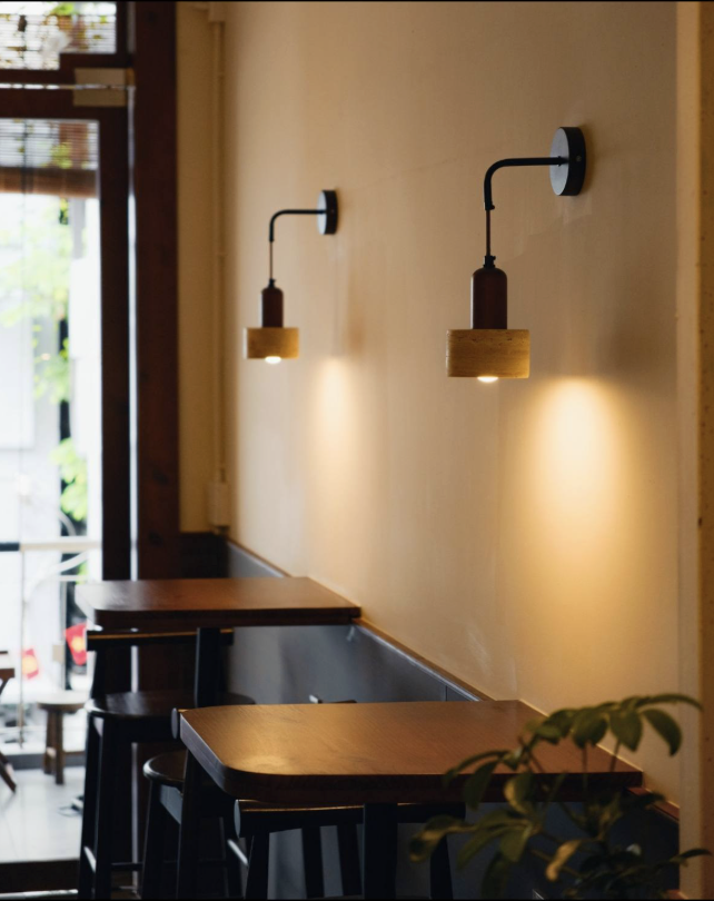 Mục sở thị 8 qu&aacute;n c&agrave; ph&ecirc; mới: T&acirc;n binh ẩn m&igrave;nh trong hẻm nhỏ, hội s&agrave;nh điệu hay uống matcha dưới ch&acirc;n cầu Ba Son- Ảnh 13.