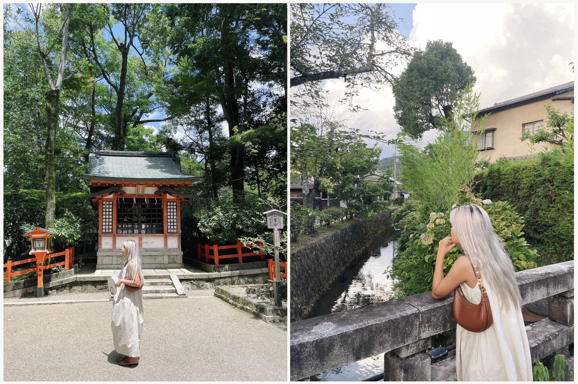 Từ 1/4, người Việt phải chi trả ph&iacute; visa Nhật Bản đắt hơn sau 48 năm- Ảnh 4.