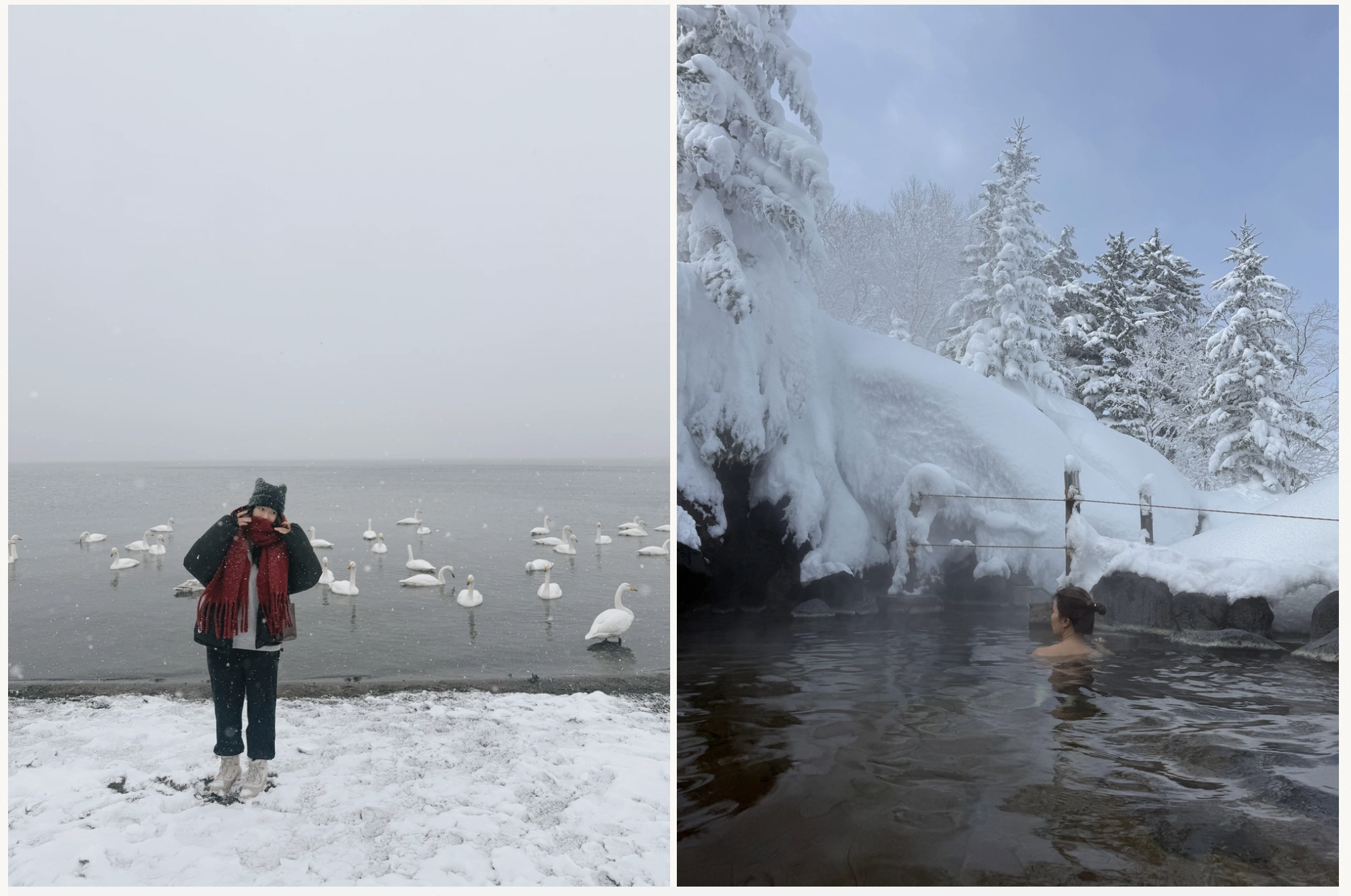 Từ 1/4, người Việt phải chi trả ph&iacute; visa Nhật Bản đắt hơn sau 48 năm- Ảnh 3.