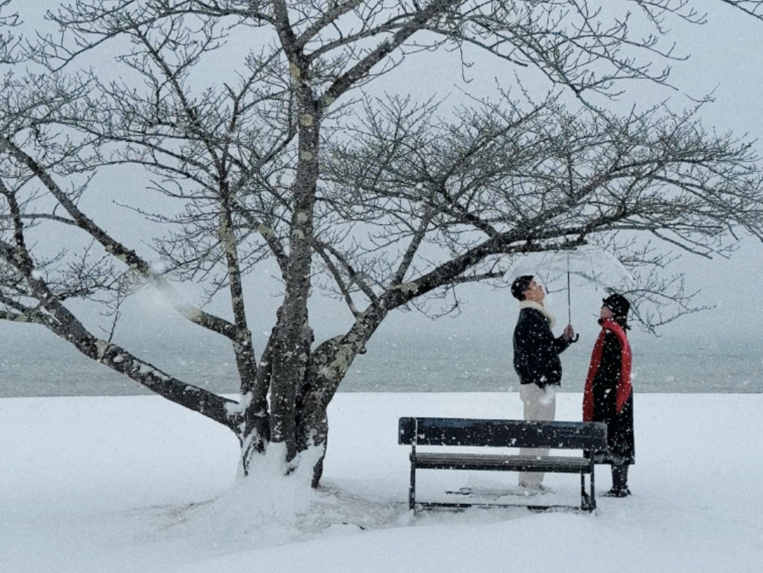 Từ 1/4, người Việt phải chi trả ph&iacute; visa Nhật Bản đắt hơn sau 48 năm- Ảnh 1.