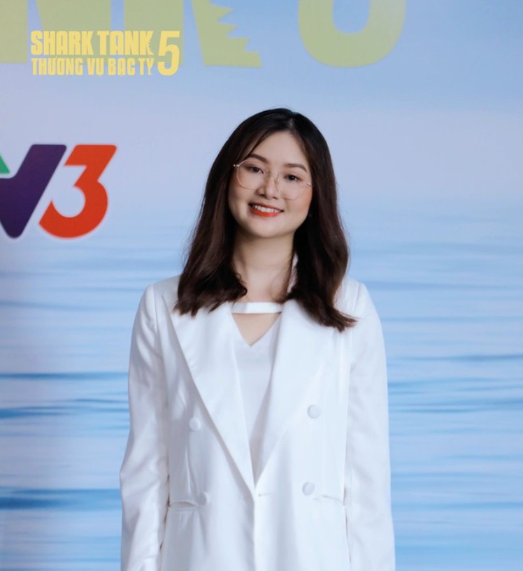 Shark Tank Việt Nam và chuỗi trượt dài: Điểm danh các "cá mập" và startup lùm xùm, vướng vòng lao lý- Ảnh 1. Shark Tank Việt Nam và chuỗi trượt dài: Điểm danh các "cá mập" và startup lùm xùm, vướng vòng lao lý- Ảnh 1.