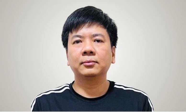 Shark Tank Việt Nam và chuỗi trượt dài: Điểm danh các "cá mập" và startup lùm xùm, vướng vòng lao lý- Ảnh 3. Shark Tank Việt Nam và chuỗi trượt dài: Điểm danh các "cá mập" và startup lùm xùm, vướng vòng lao lý- Ảnh 3.