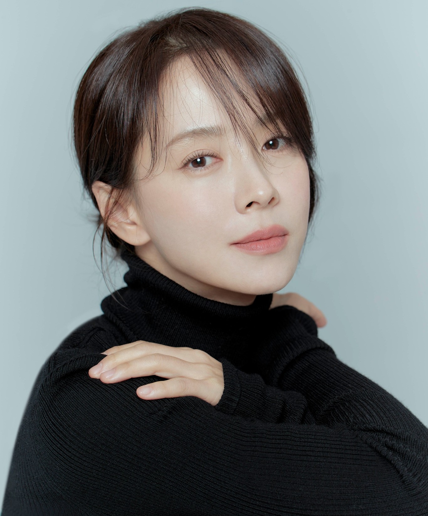 Đ&aacute;ng lo cho Song Ji Hyo giữa l&agrave;n s&oacute;ng tẩy chay dữ dội chưa từng thấy- Ảnh 1.