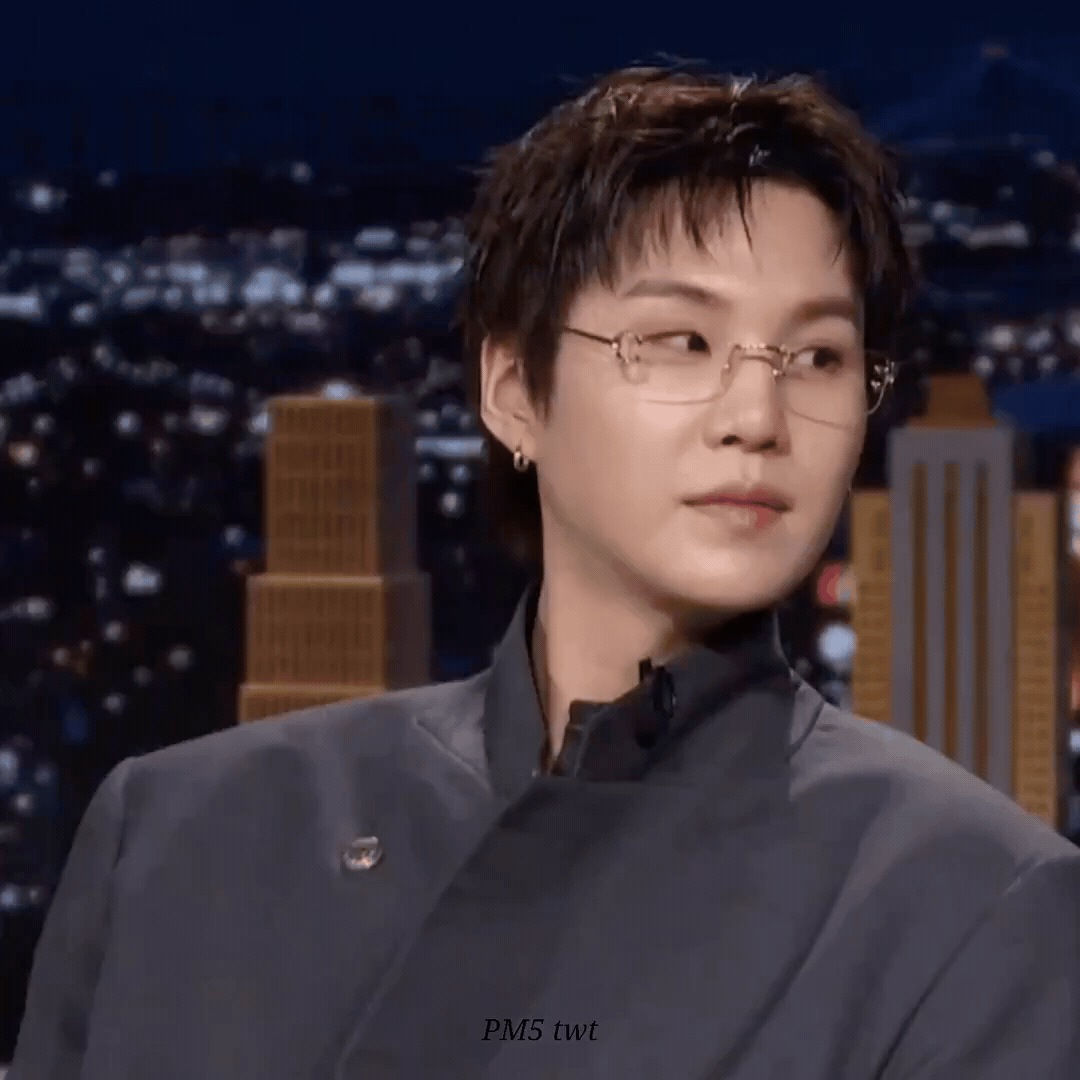 Mỹ nam g&acirc;y sốc nhất hiện tại: Ở ẩn 2 năm như trẻ ra 10 tuổi, sai lầm đến đ&acirc;u fan cũng nguyện tha thứ- Ảnh 3.