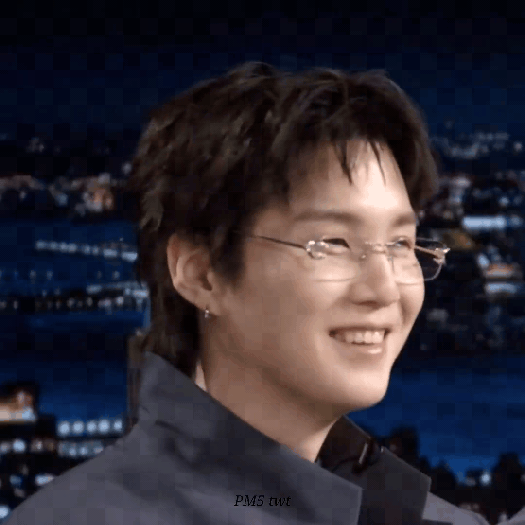 Mỹ nam g&acirc;y sốc nhất hiện tại: Ở ẩn 2 năm như trẻ ra 10 tuổi, sai lầm đến đ&acirc;u fan cũng nguyện tha thứ- Ảnh 2.