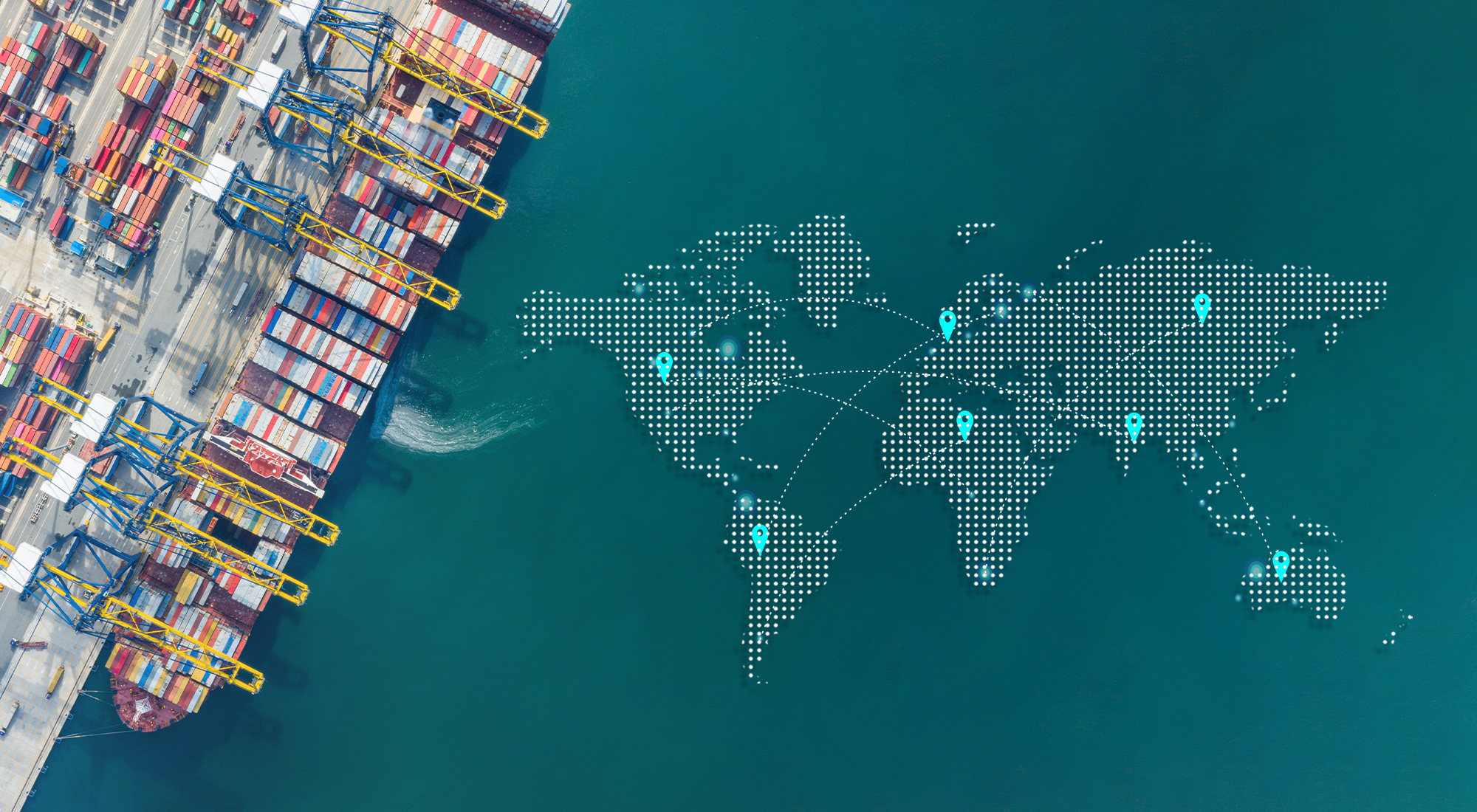 Ngành học chưa bao giờ lo thất nghiệp tại Việt Nam và trên thế giới, cơ hội thăng tiến rộng mở, lương có thể vượt mức 100 triệu/tháng- Ảnh 1. Ngành học chưa bao giờ lo thất nghiệp tại Việt Nam và trên thế giới, cơ hội thăng tiến rộng mở, lương có thể vượt mức 100 triệu/tháng- Ảnh 1.