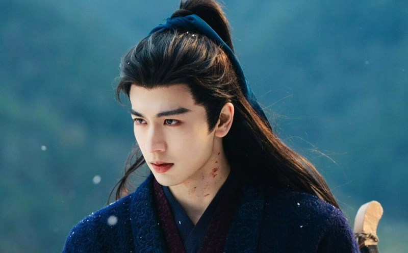 Trục Ngọc: Đằng sau những tranh c&atilde;i l&agrave; một bộ phim vẫn đủ sức trở th&agrave;nh hiện tượng- Ảnh 10.