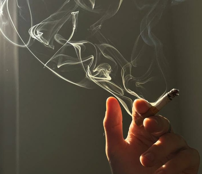 Ung thư phổi l&agrave; "bệnh do miệng m&agrave; ra", nghi&ecirc;n cứu tiết lộ 3 m&oacute;n nhiều người m&ecirc; l&agrave; "thủ phạm"- Ảnh 1.