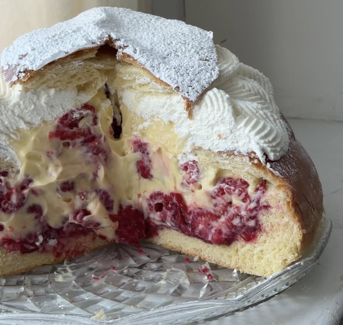 Ung thư phổi l&agrave; "bệnh do miệng m&agrave; ra", nghi&ecirc;n cứu tiết lộ 3 m&oacute;n nhiều người m&ecirc; l&agrave; "thủ phạm"- Ảnh 3.