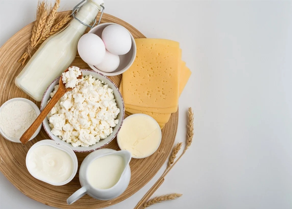 Giảm mỡ bụng, mỡ m&aacute;u nhờ thức uống bị ch&ecirc; "g&acirc;y mập"- Ảnh 1.