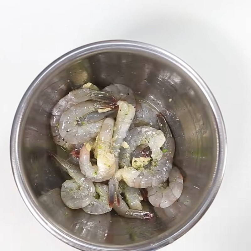 Đ&acirc;y l&agrave; 4 m&oacute;n ăn "gi&agrave;u canxi số 1" n&ecirc;n ăn nhiều v&agrave;o m&ugrave;a xu&acirc;n: Nấu cực dễ lại tốt cho xương khớp v&agrave; ph&aacute;t triển chiều cao- Ảnh 2.