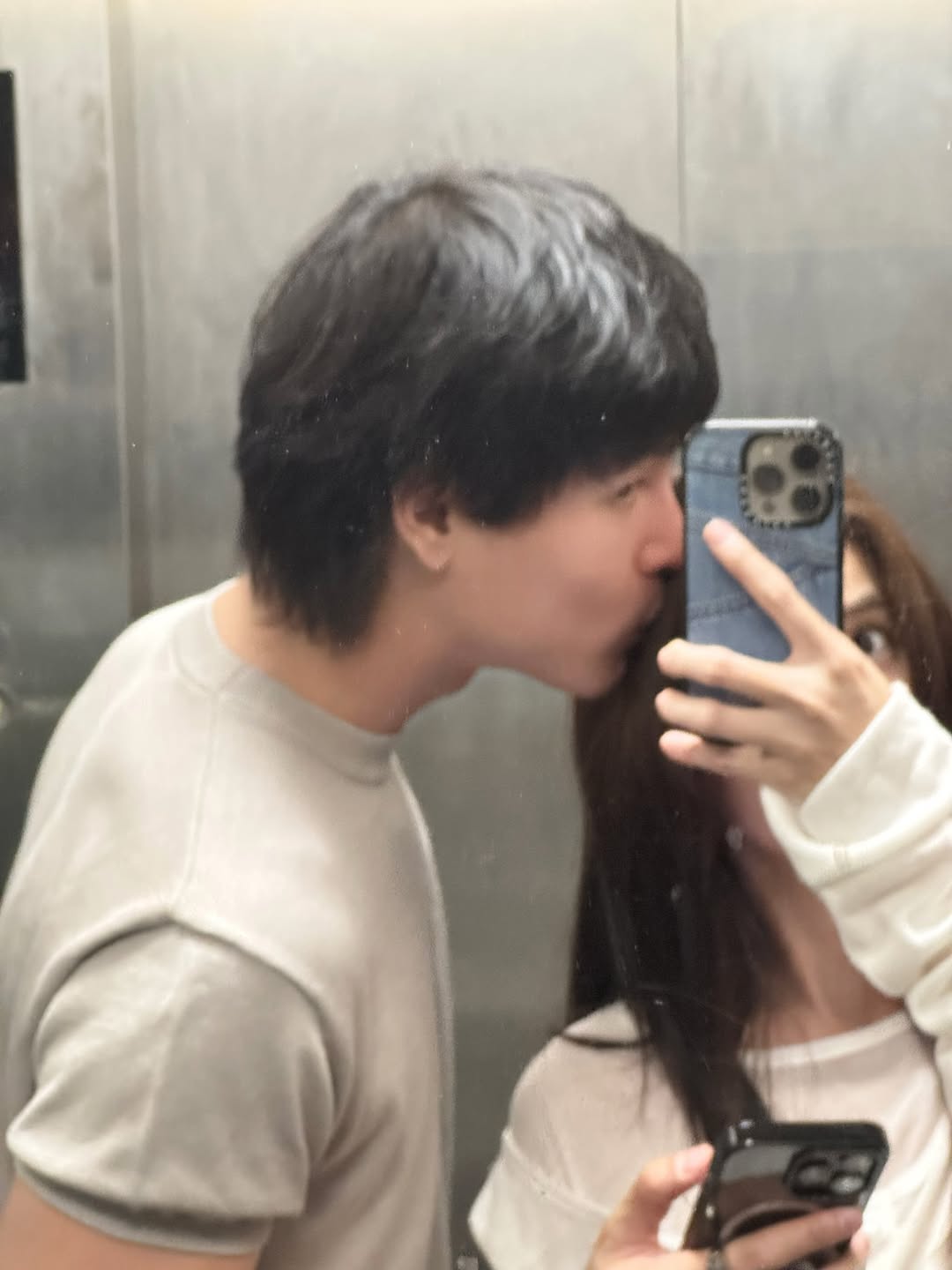 C&oacute; cho tiền cũng kh&ocirc;ng d&aacute;m 