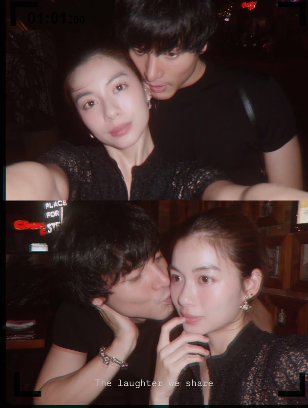 C&oacute; cho tiền cũng kh&ocirc;ng d&aacute;m 