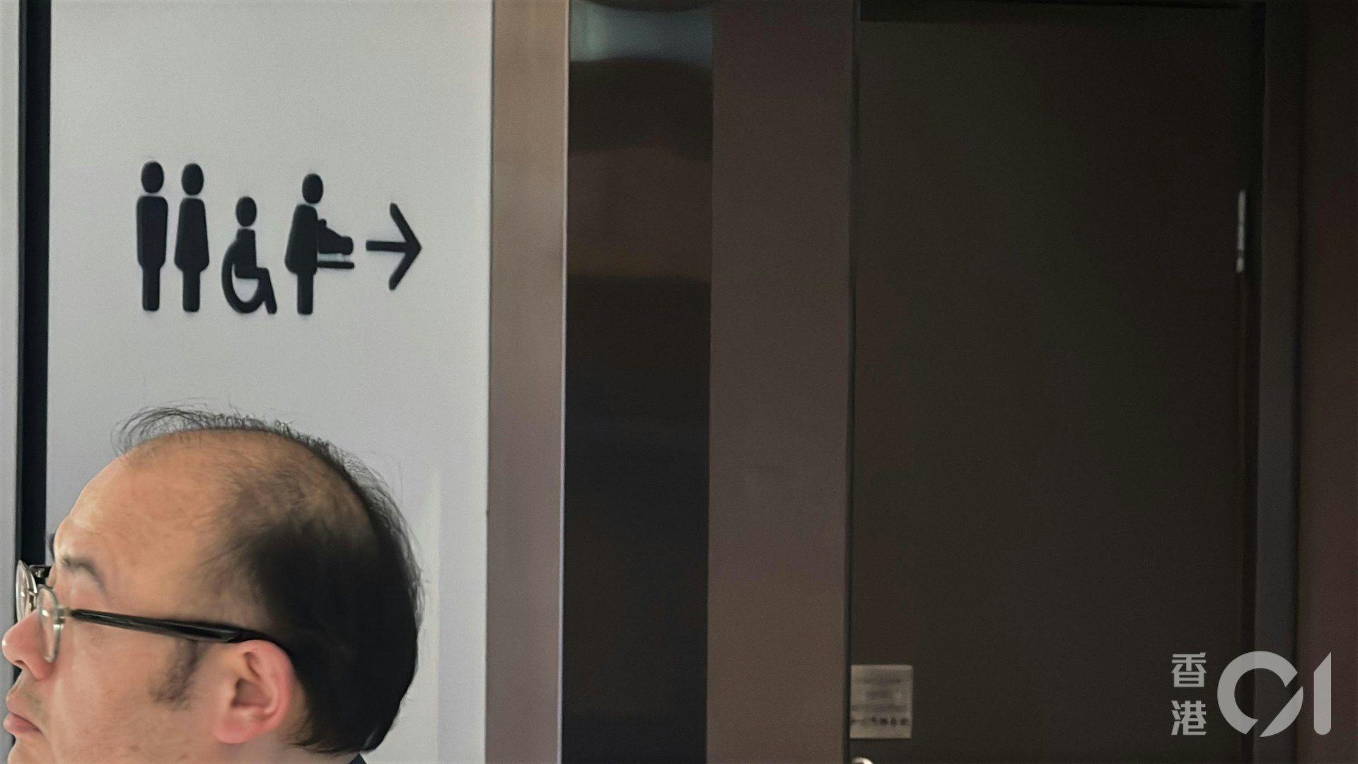 B&eacute; sơ sinh tử vong trong th&ugrave;ng r&aacute;c trung t&acirc;m thương mại, nữ gi&uacute;p việc 34 tuổi bị bắt giữ- Ảnh 4.