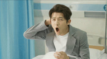 Kiểu ng&aacute;p n&agrave;y c&oacute; thể l&agrave; dấu hiệu của đột quỵ! Đừng chần chừ, h&atilde;y đi kiểm tra c&agrave;ng sớm c&agrave;ng tốt- Ảnh 2.