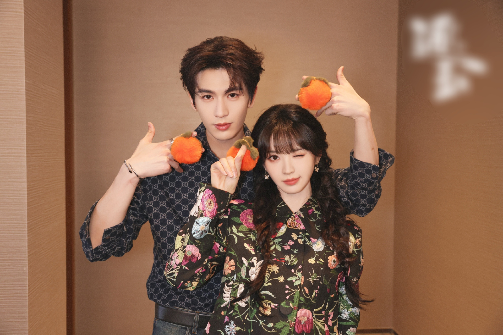 Nữ ch&iacute;nh phim Trục Ngọc: Mặt b&uacute;p b&ecirc; body bốc lửa nhưng drama rợp trời, mang tiếng 