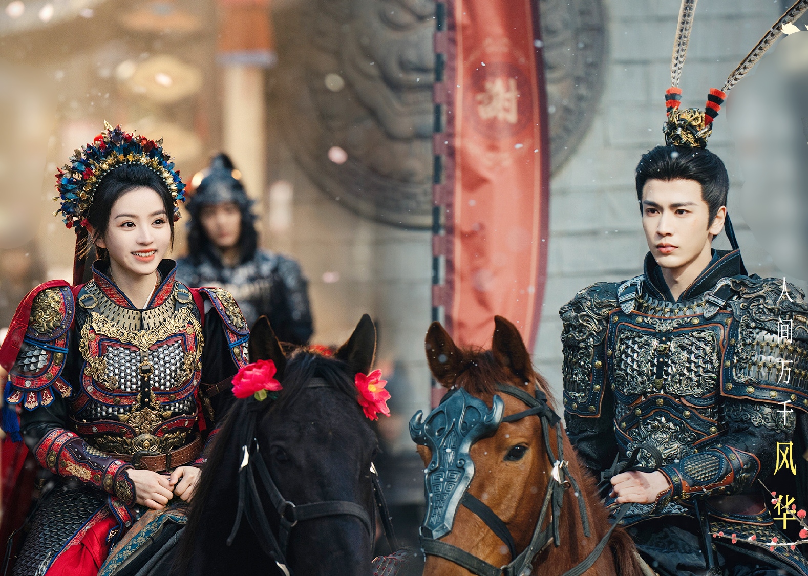 Nữ ch&iacute;nh phim Trục Ngọc: Mặt b&uacute;p b&ecirc; body bốc lửa nhưng drama rợp trời, mang tiếng 